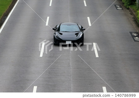 英國製造的跑車 140786999