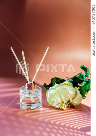 Aroma reed diffuser Aroma reed diffuser 140787008