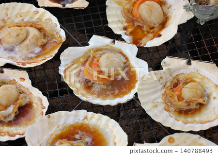 【 barbecue】 【 barbecue】 140788493