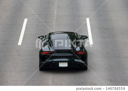 英國製造的跑車 英國製造的跑車 140788559
