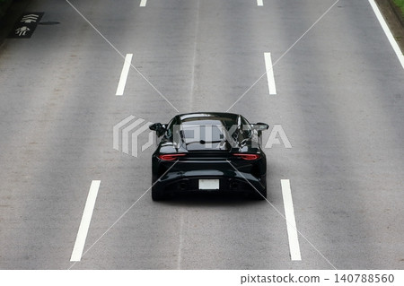 英國製造的跑車 英國製造的跑車 140788560