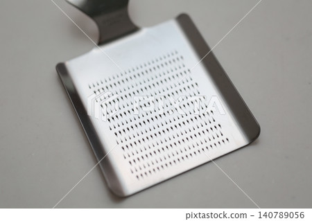 Grater Grater 140789056