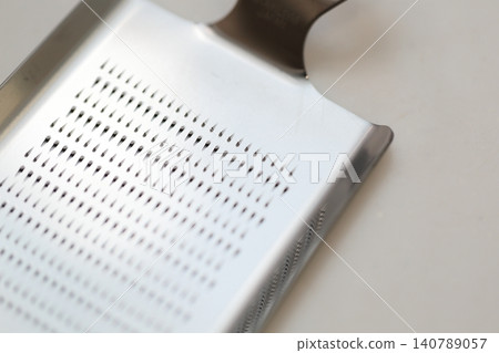 Grater Grater 140789057