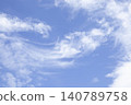 一朵帶鉤的捲積雲 140789758