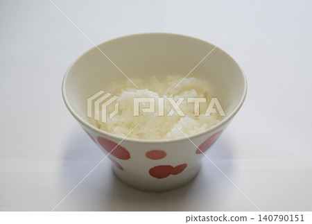 護理餐：米飯 140790151