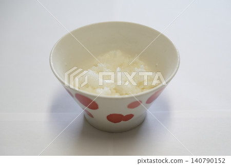 軟米飯（一種老年人食品） 140790152