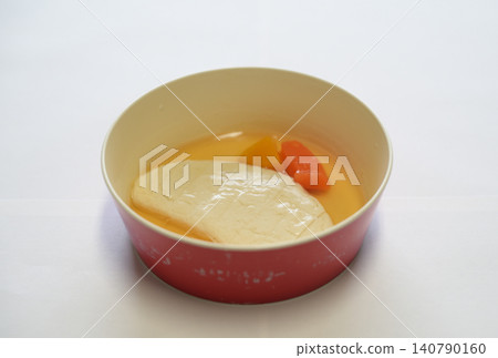 護理食品，護理果凍食品 140790160