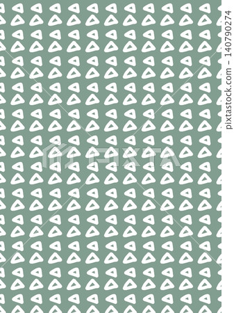 triangular wallpaper triangular wallpaper 140790274