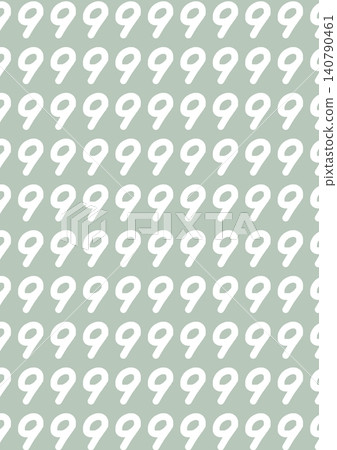 9 Background 9 Background 140790461