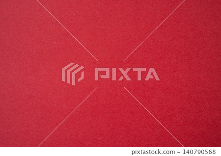 Full frame shot of red paper sheet. Colored paper or construction paper, is a type of paper that comes in a wide range of colors. Full frame shot of red paper sheet. Colored paper or construction paper, is a type of paper that comes in a wide range of colors. 140790568