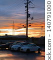 Today too thanks for your effort 140791000