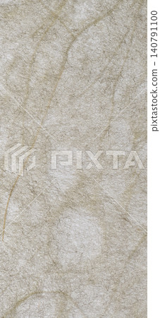 Washi paper background material (beige) Washi paper background material (beige) 140791100
