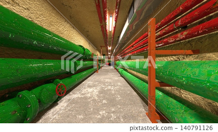 storage facilities storage facilities 140791126