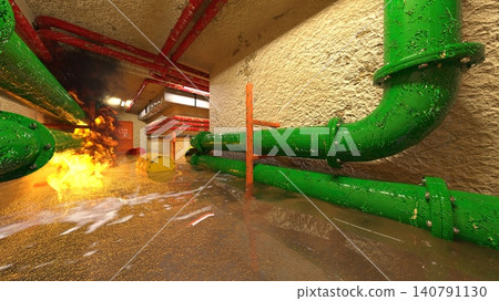 storage facilities storage facilities 140791130