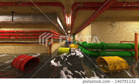 storage facilities storage facilities 140791132