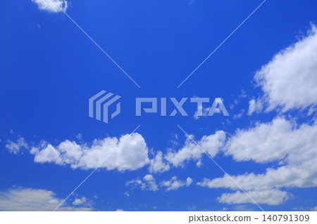 beautiful sea and sky beautiful sea and sky 140791309
