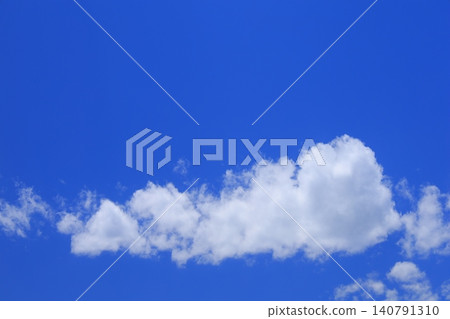 beautiful sea and sky beautiful sea and sky 140791310