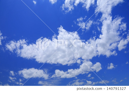 beautiful sea and sky beautiful sea and sky 140791327