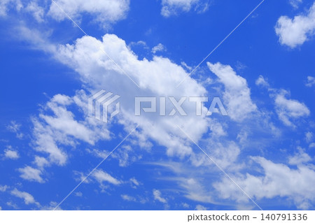 beautiful sea and sky beautiful sea and sky 140791336
