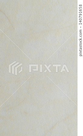 Washi paper background material (beige) Washi paper background material (beige) 140791658