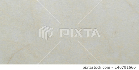 Washi paper background material (beige) Washi paper background material (beige) 140791660