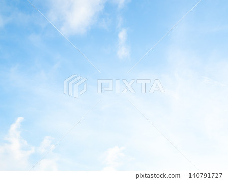Background nature sky cloud blue paronama web cloudy summer winter season day, light beauty horizon spring brigth gradient calm abstract backdrop air nature view wallpaper landscape environment. Background nature sky cloud blue paronama web cloudy summer winter season day, light beauty horizon spring brigth gradient calm abstract backdrop air nature view wallpaper landscape environment. 140791727