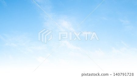 Background nature sky cloud blue paronama web cloudy summer winter season day, light beauty horizon spring brigth gradient calm abstract backdrop air nature view wallpaper landscape environment. Background nature sky cloud blue paronama web cloudy summer winter season day, light beauty horizon spring brigth gradient calm abstract backdrop air nature view wallpaper landscape environment. 140791728