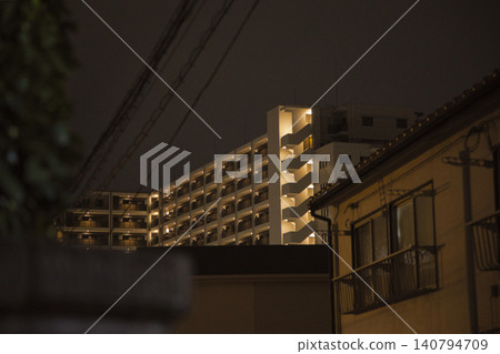 Mansion Mansion 140794709