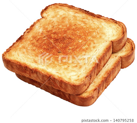 bread 140795258