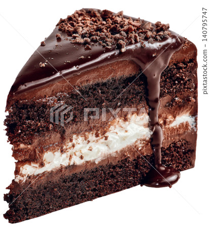cake cake 140795747