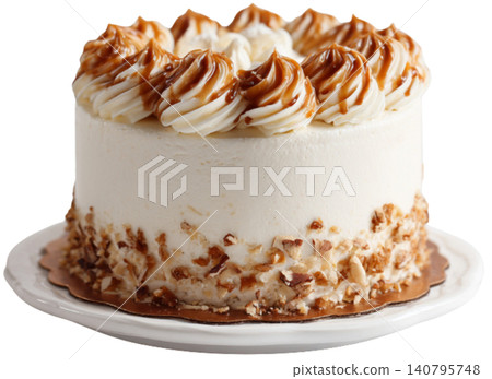 cake cake 140795748