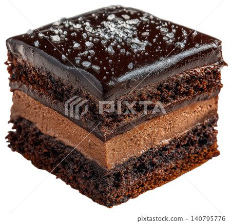 cake cake 140795776