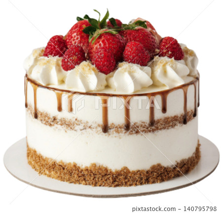 cake cake 140795798