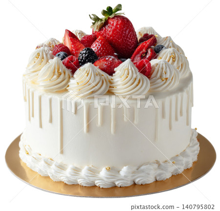 cake cake 140795802