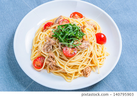 pasta, pastas, spagetti 140795903
