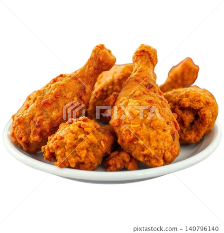 fried chicken fried chicken 140796140