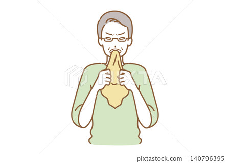 Disappointing men Disappointing men 140796395