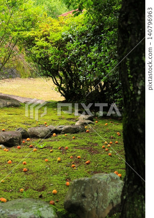 Fukudaya, the Inn of the Izu Dancer Fukudaya, the Inn of the Izu Dancer 140796963