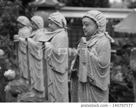 Jizo Jizo 140797577