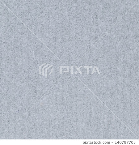 Washi paper background material (white) Washi paper background material (white) 140797703