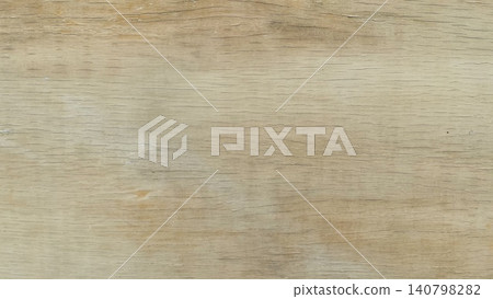 Wood grain background material Wood grain background material 140798282