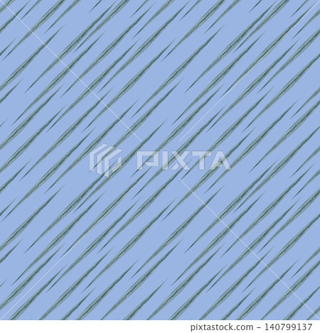 Minimal watercolor diagonal stripe pattern inspired by ornamental botanical elements. Elegant companion design for branding, textiles, wallpaper and stationery Minimal watercolor diagonal stripe pattern inspired by ornamental botanical elements. Elegant companion design for branding, textiles, wallpaper and stationery 140799137