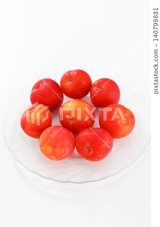 美味的李子 美味的李子 140799881