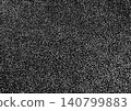 A texture that looks like it's been completely blacked out with a pen. 140799883
