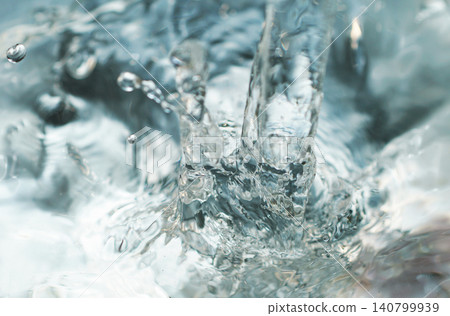 Water, water surface, ripples, bubbles, water column, texture, background material Water, water surface, ripples, bubbles, water column, texture, background material 140799939