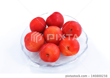 美味的李子 美味的李子 140800238
