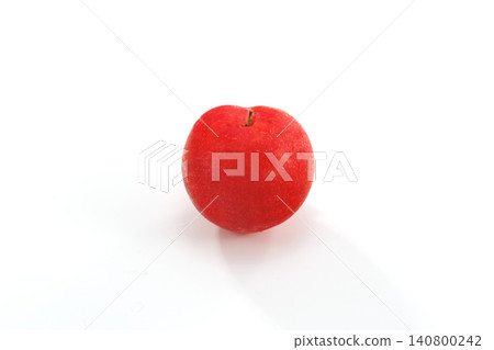 美味的李子 美味的李子 140800242