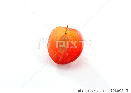 美味的李子 美味的李子 140800245