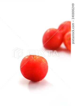 美味的李子 美味的李子 140800249