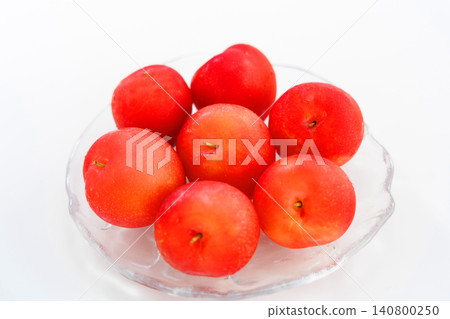 美味的李子 美味的李子 140800250